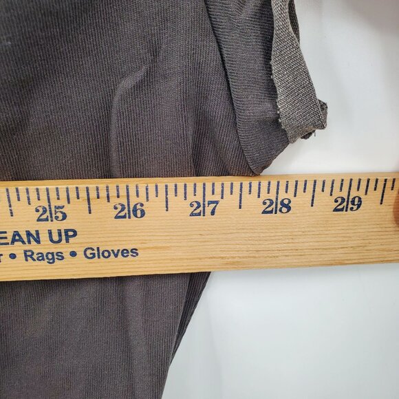 Do Not Purchase - Picture 14 of 16